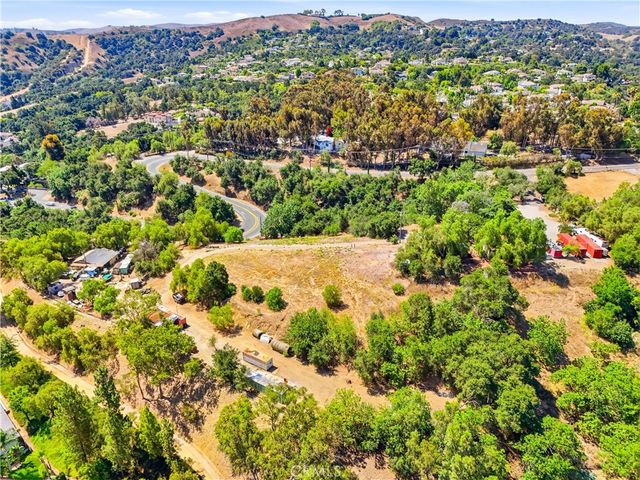 2151 Carbon Canyon, Chino Hills, CA 91709