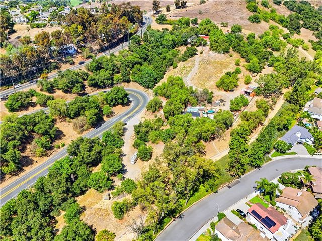 2151 Carbon Canyon, Chino Hills, CA 91709