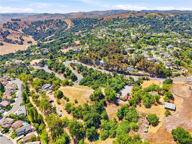 2151 Carbon Canyon, Chino Hills, CA 91709