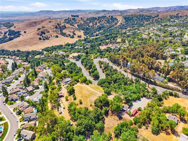 2151 Carbon Canyon, Chino Hills, CA 91709