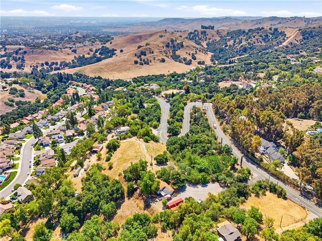 2151 Carbon Canyon, Chino Hills, CA 91709