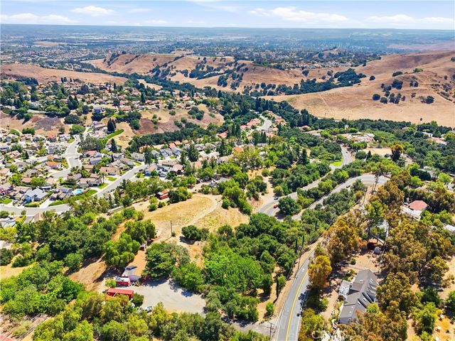2151 Carbon Canyon, Chino Hills, CA 91709