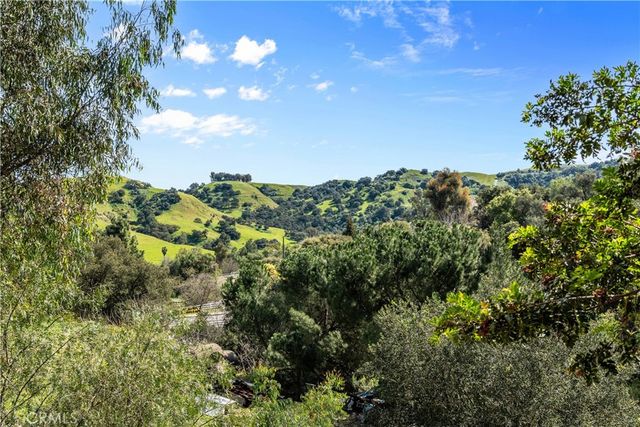 2151 Carbon Canyon, Chino Hills, CA 91709