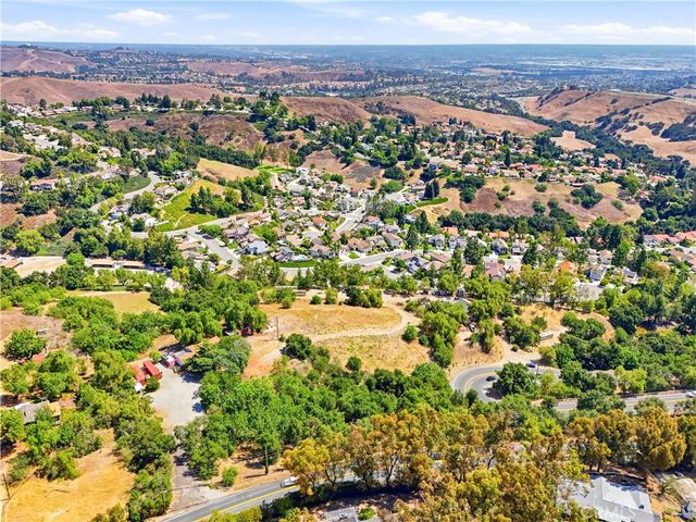 2151 Carbon Canyon, Chino Hills, CA 91709