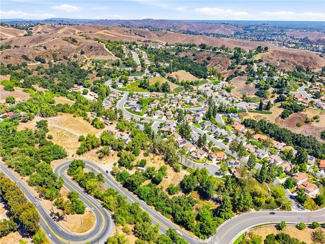 2151 Carbon Canyon, Chino Hills, CA 91709