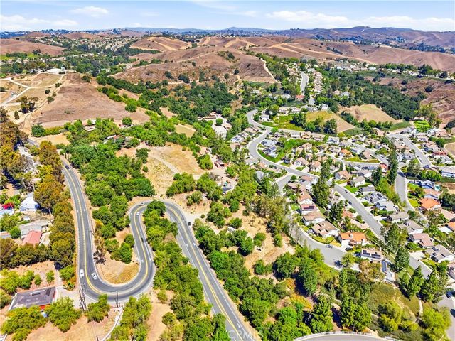 2151 Carbon Canyon, Chino Hills, CA 91709