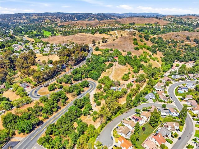 2151 Carbon Canyon, Chino Hills, CA 91709