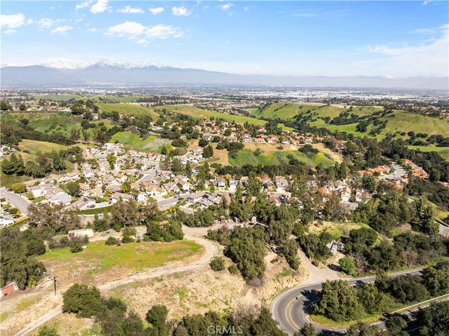 2151 Carbon Canyon, Chino Hills, CA 91709