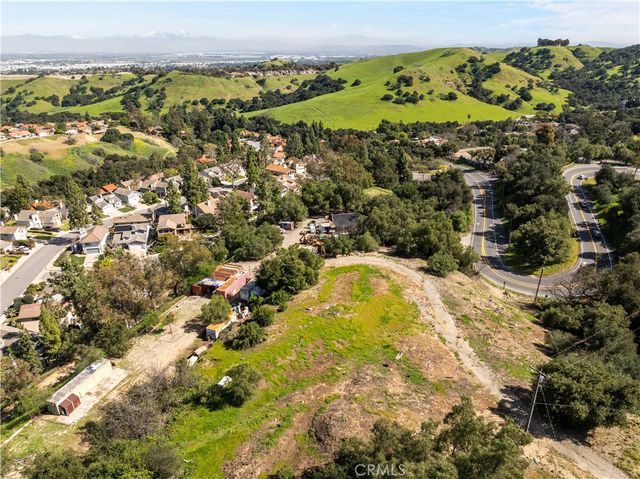 2151 Carbon Canyon, Chino Hills, CA 91709
