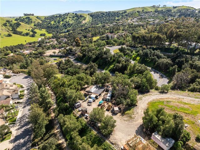2151 Carbon Canyon, Chino Hills, CA 91709