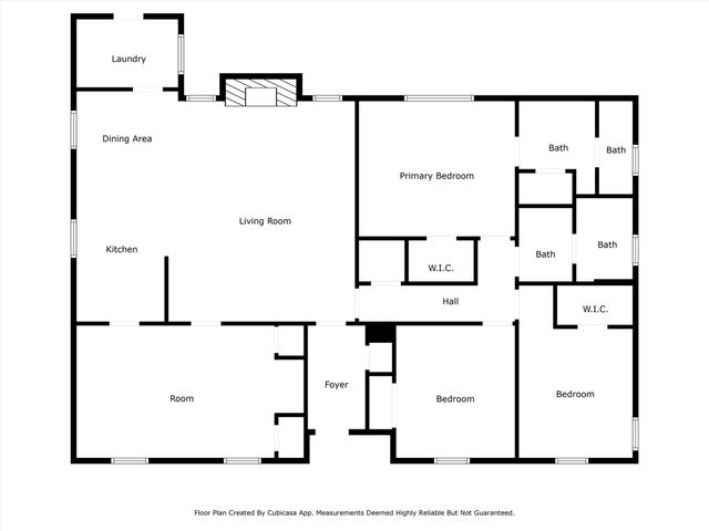 347 Southbrook Circle, Houston, TX 77060