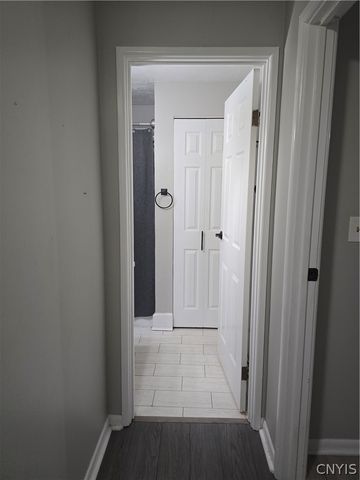 538 Village Boulevard North, Van Buren, NY 13027