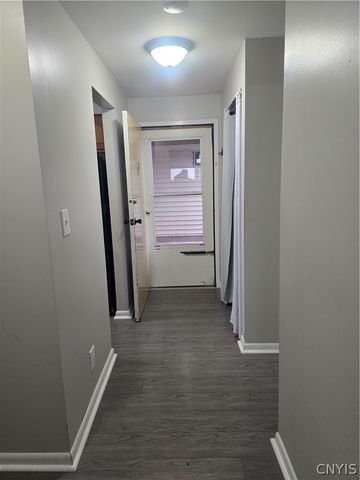 538 Village Boulevard North, Van Buren, NY 13027