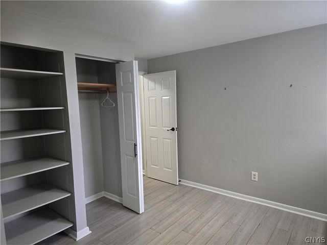 538 Village Boulevard North, Van Buren, NY 13027