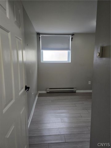 538 Village Boulevard North, Van Buren, NY 13027