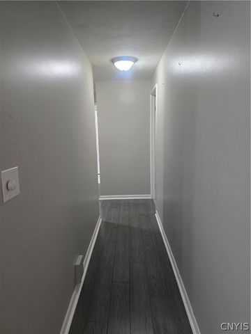 538 Village Boulevard North, Van Buren, NY 13027