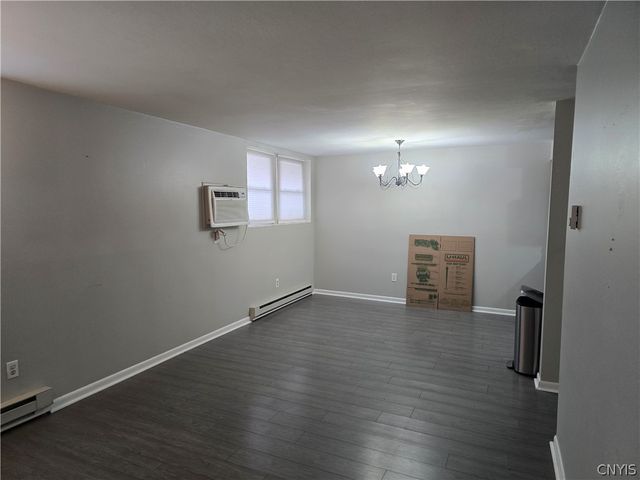 538 Village Boulevard North, Van Buren, NY 13027