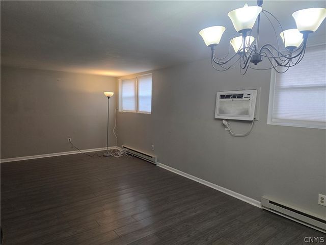 538 Village Boulevard North, Van Buren, NY 13027