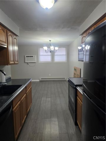 538 Village Boulevard North, Van Buren, NY 13027