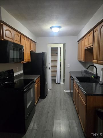 538 Village Boulevard North, Van Buren, NY 13027