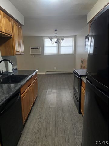 538 Village Boulevard North, Van Buren, NY 13027