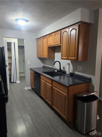 538 Village Boulevard North, Van Buren, NY 13027