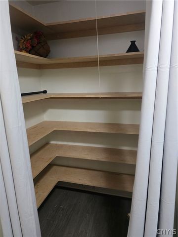 538 Village Boulevard North, Van Buren, NY 13027