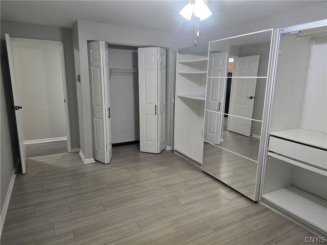 538 Village Boulevard North, Van Buren, NY 13027