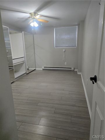 538 Village Boulevard North, Van Buren, NY 13027