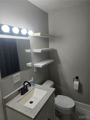 538 Village Boulevard North, Van Buren, NY 13027