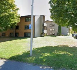 538 Village Boulevard North, Van Buren, NY 13027