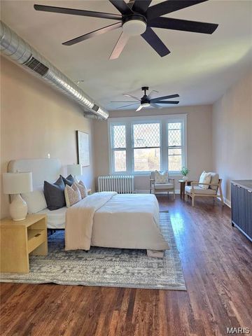 5938 Clemens Avenue, St Louis, MO 63112