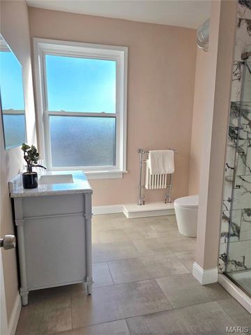 5938 Clemens Avenue, St Louis, MO 63112