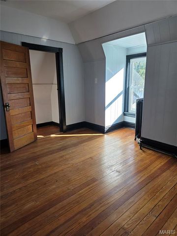 5938 Clemens Avenue, St Louis, MO 63112