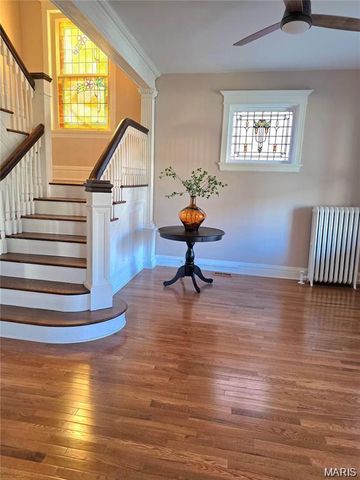 5938 Clemens Avenue, St Louis, MO 63112