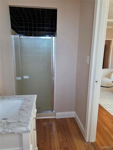 5938 Clemens Avenue, St Louis, MO 63112