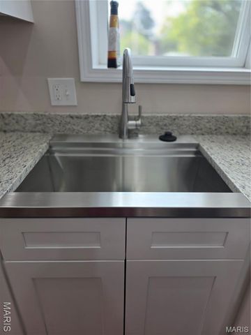 5938 Clemens Avenue, St Louis, MO 63112