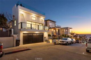 248 34th Street, Hermosa Beach, CA 90254