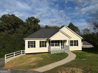 26 Dowdy Court, Dahlonega, GA 30533