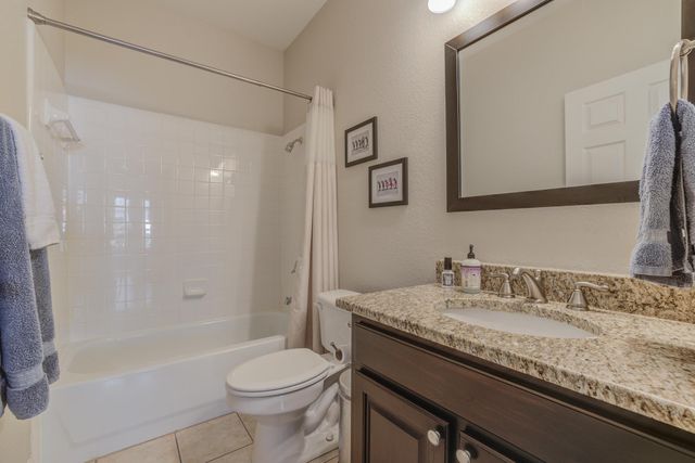 10200 Spicewood PKWY, Austin, TX 78750
