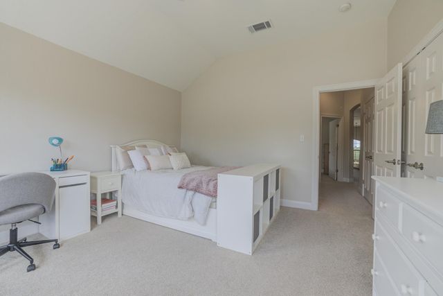 10200 Spicewood PKWY, Austin, TX 78750