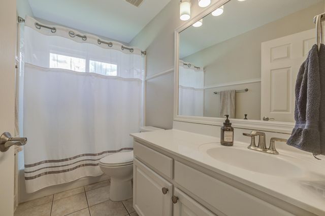 10200 Spicewood PKWY, Austin, TX 78750