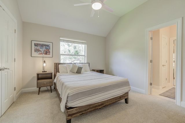 10200 Spicewood PKWY, Austin, TX 78750