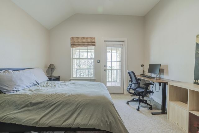 10200 Spicewood PKWY, Austin, TX 78750