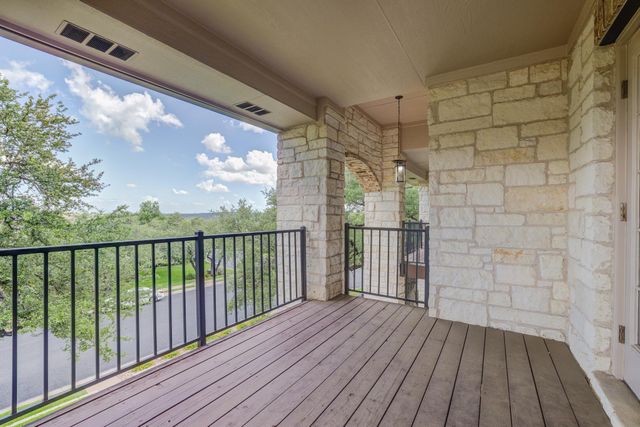 10200 Spicewood PKWY, Austin, TX 78750