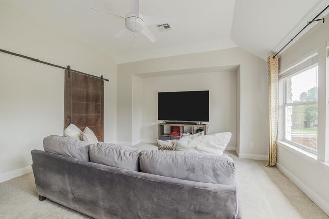 10200 Spicewood PKWY, Austin, TX 78750