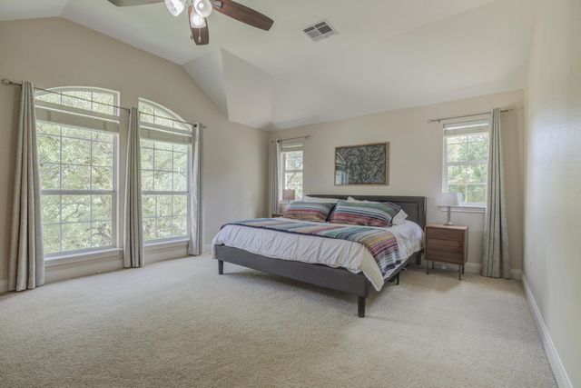 10200 Spicewood PKWY, Austin, TX 78750