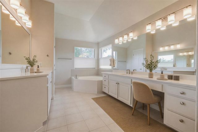 10200 Spicewood PKWY, Austin, TX 78750