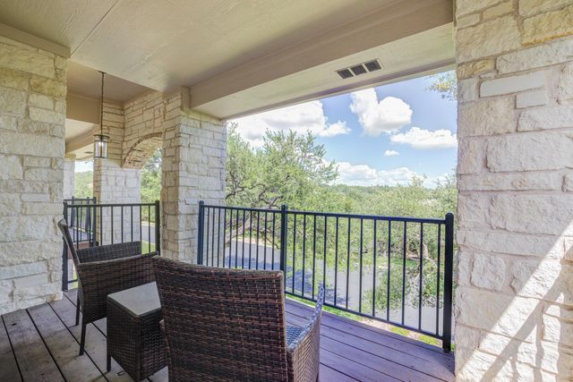 10200 Spicewood PKWY, Austin, TX 78750