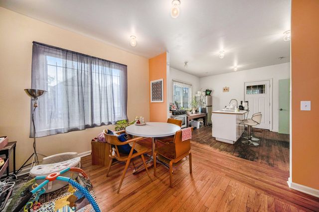 3346 Meade Street, Detroit, MI 48212